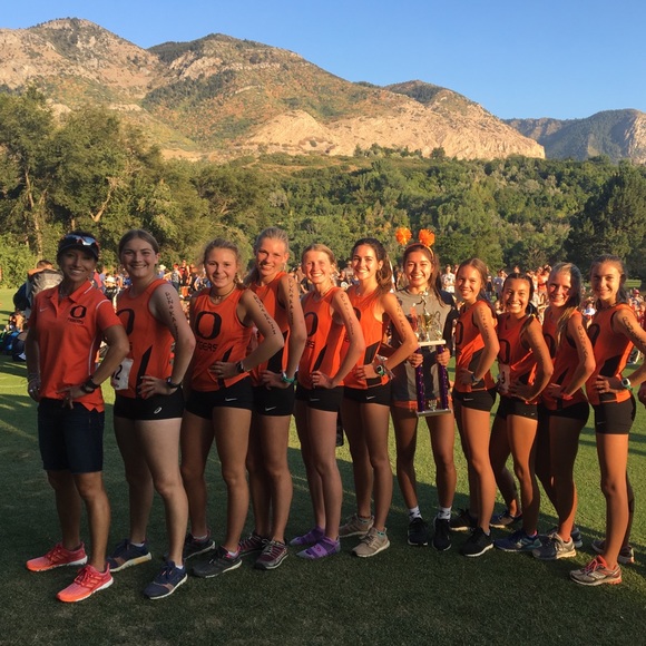 Meet your Posher, Missy - Picture 8 of 8